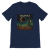 Ecliptica - Unisex T-Shirt