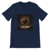 Axiom - Unisex T-Shirt