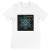 Transcend - Unisex T-Shirt