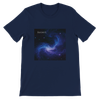 Ascent - Unisex T-Shirt