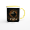 Axiom - Ceramic Mug