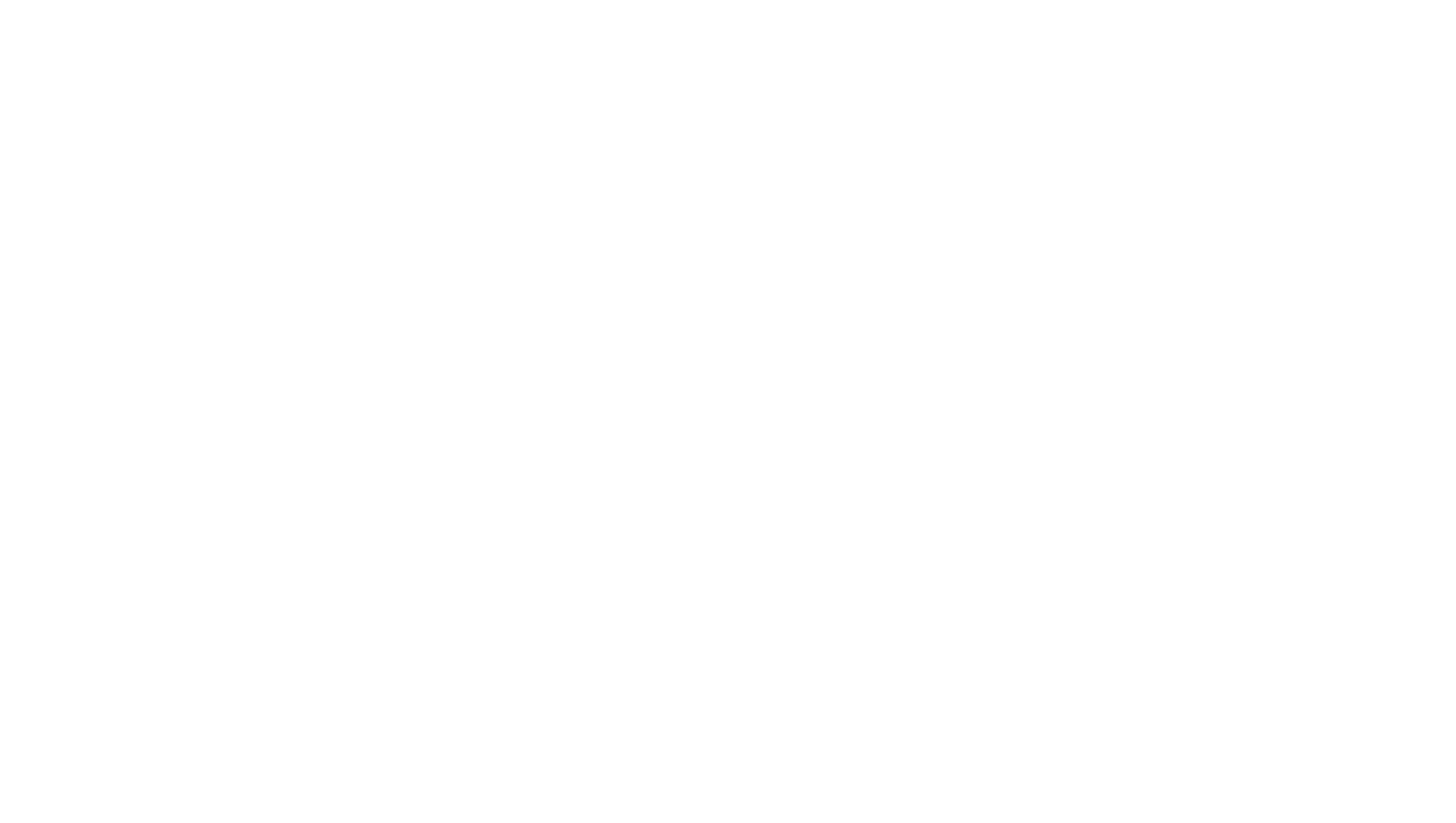 owen-plant