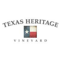 The Texas Heritage Vineyard with Walt Wilkins