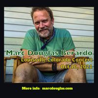 The Louisville Colorado Concert