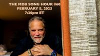 The MDB Song Hour #60 