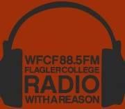 WFCF - 88.5 FM St Augustine, FL - 