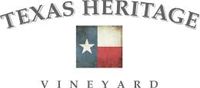 The Texas Heritage Vineyard 