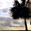 Downhauler-Horizon Music Group 2011: CD