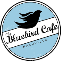 The Bluebird, Nashville, TN 