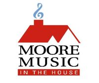 Moore Music with Danielle Miraglia 