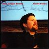 Second Chance-Hayloft Records: CD