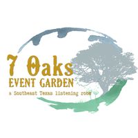 7 Oaks Garden with Walt Wilkins 