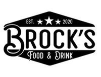   Brock's Food and Drink with Walt Wilkins (CANCELED)
