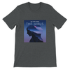 The Virus - Unisex T-Shirt