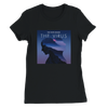 The Virus - Women’s Cut T-Shirt