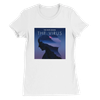 The Virus - Women’s Cut T-Shirt