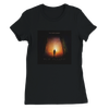 The Shade - Women’s Cut T-Shirt