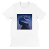 The Virus - Unisex T-Shirt