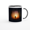 The Shade - Ceramic Mug