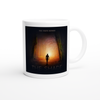 The Shade - Ceramic Mug