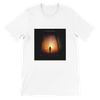 The Shade - Unisex T-Shirt