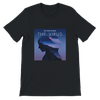 The Virus - Unisex T-Shirt
