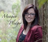 Meagan Pledger