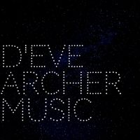 D'eve Archer Live DInner Performance