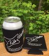 Robby Hopkins Koozie