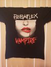"Vampire" T-Shirt
