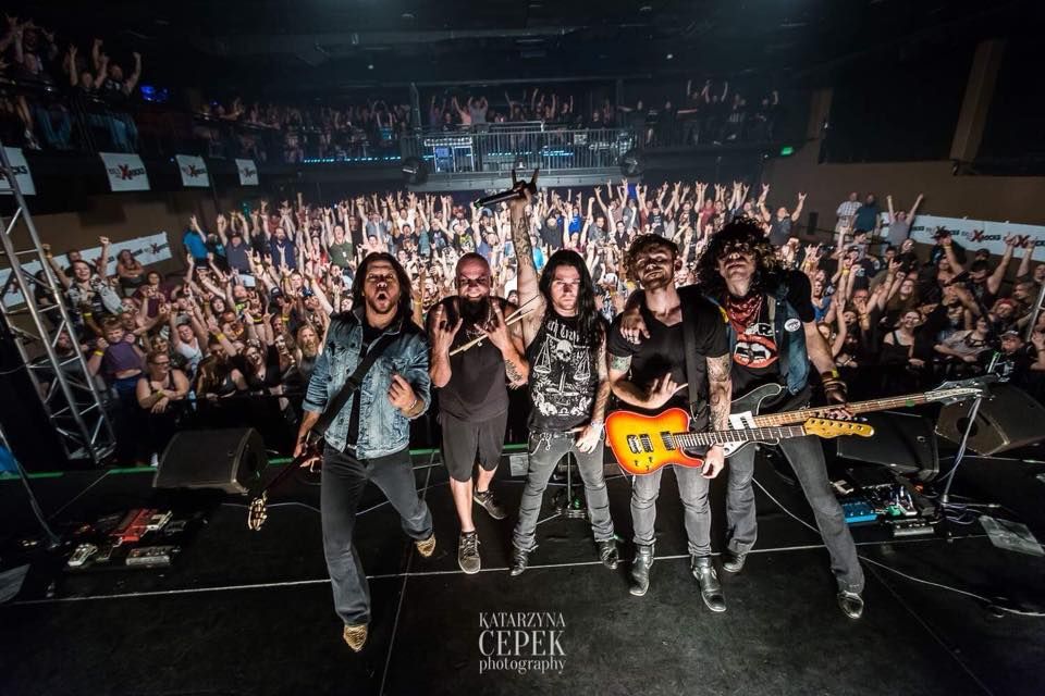 BOBAFLEX
