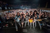 BOBAFLEX