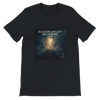 Silicon Valley Believers - Unisex T-Shirt