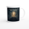 Silicon Valley Believers - Ceramic Mug