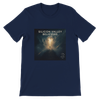 Silicon Valley Believers - Unisex T-Shirt