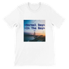 Normal Day In The Day - Unisex T-Shirt