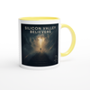 Silicon Valley Believers - Ceramic Mug