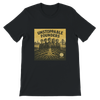 Unstoppable Founders - Unisex T-Shirt