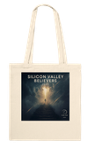 Silicon Valley Believers - Tote bag