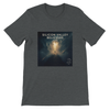 Silicon Valley Believers - Unisex T-Shirt