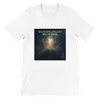 Silicon Valley Believers - Unisex T-Shirt