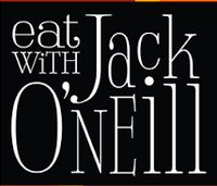 Americana Music Thursday at Eat With Jack O'Neill (featuring Sado-Domestics)