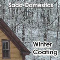 Winter Coating (single) by Sado-Domestics