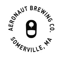 Sado-Domestics at Aeronaut Brewing Company