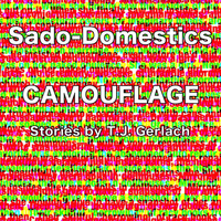 Sado-Domestics, CAMOUFLAGE Album Release Party