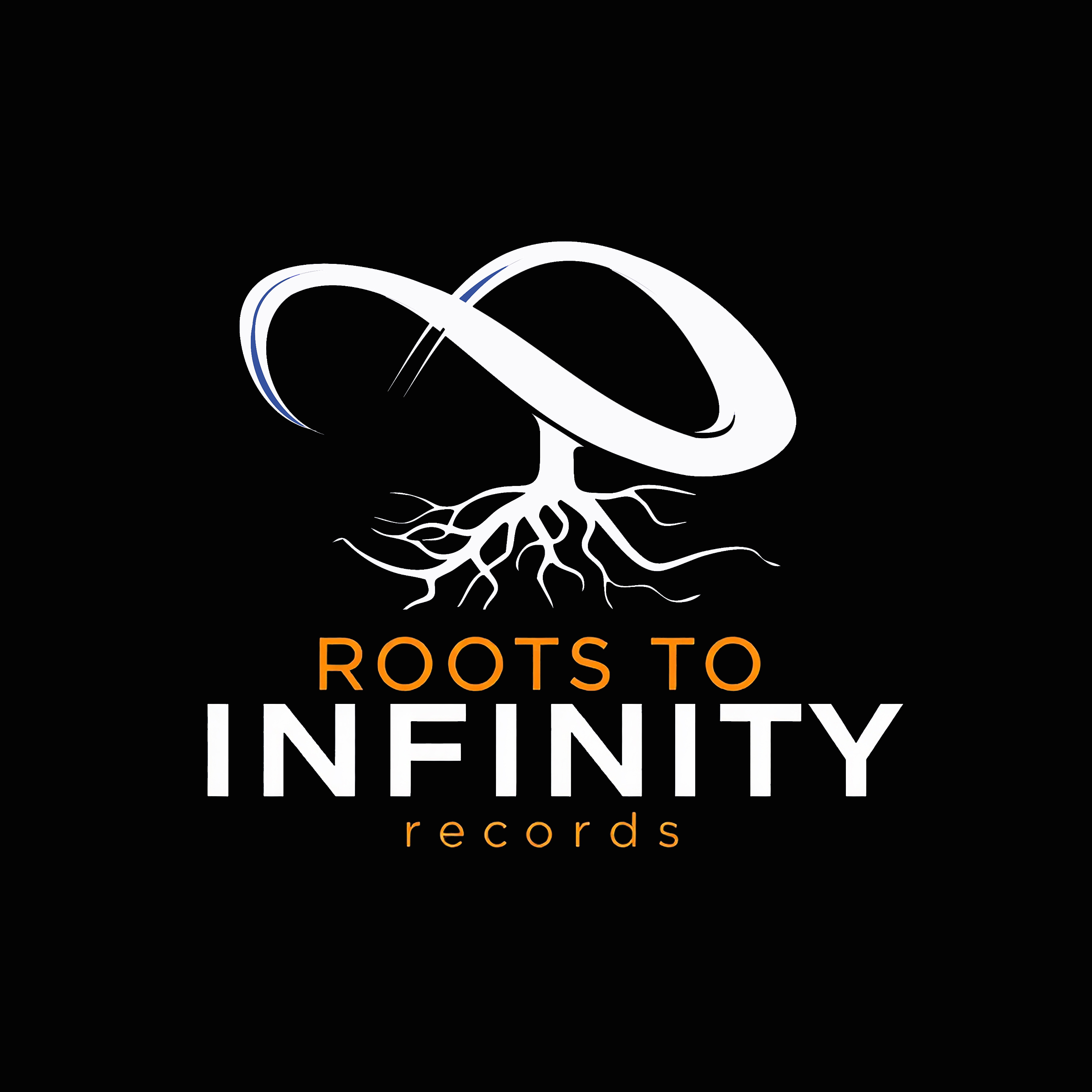 Roots To Infinity Records