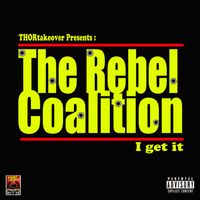 I get it by godHead The General and Shanksixizzo