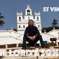The Lord's Song by St Vine