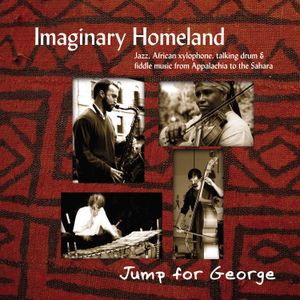 最愛 David Jump4G CD: - Rogers 洋楽