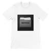 Notices (Remix) - Unisex T-Shirt